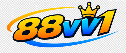 88vv1 Logo